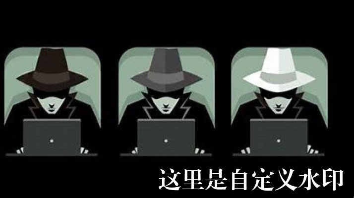 [Melhores Cassinos Online com Dinheiro Real no Canadá]-Guia Definitivo para Jogar com Dinheiro Real em 2025 (Best Real Online Casino Real Money Canada)