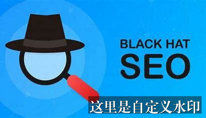 Melhor Bônus de Cassino Online: Como Encontrar as Ofertas Mais Vantajosas em 2025 - Melhor Bônus de Cassino Online: Guia Completo para Escolher a Promoção Certa e Aproveitar ao Máximo