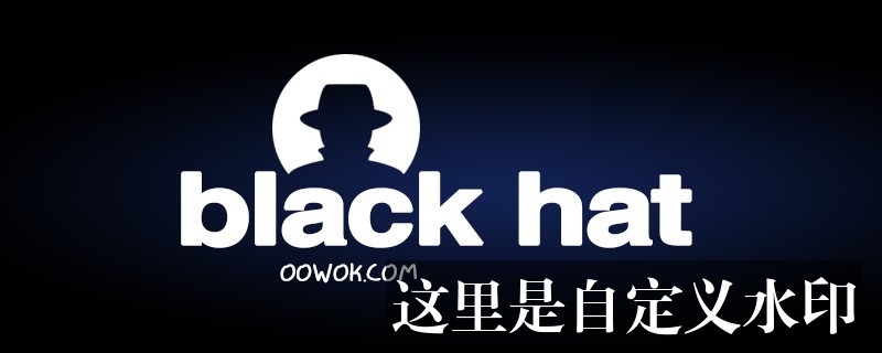 [Melhores Cassinos Online com Dinheiro Real no Canadá]-Guia Definitivo para Jogar com Dinheiro Real em 2025 (Best Real Online Casino Real Money Canada)